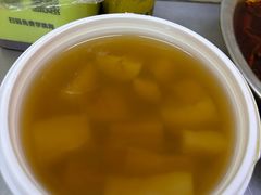-聚宝螺蛳粉(聚宝店)