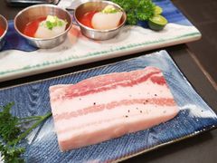-芯元·碳烤熟成牛肉(经开店)