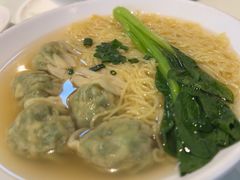 -老广酒楼(樱花店)