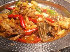 -永兴外婆桥(城中万达店)