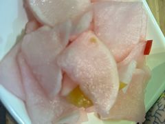 -嘉和一品粥(首经贸店)
