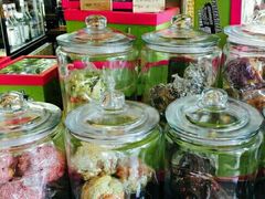 -西点坊(浦东香格里拉店)