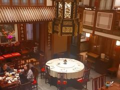 -成隆行·蟹王府(九江路店)