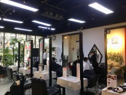 -魔型社