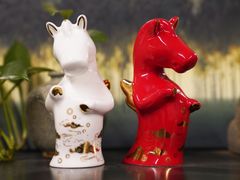 -京西五环检测场