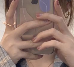 -Pink You美甲美睫纹绣定制中心