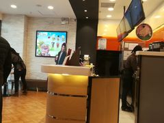 -CoCo都可(铁西万达店)