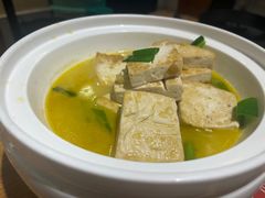 -肖记公安牛肉鱼杂馆· 省级非物质文化遗产(仁和路店)