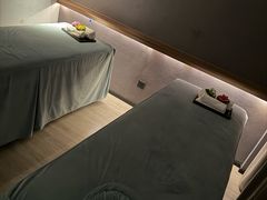 -大唐盲人按摩中心(胜太西路店)
