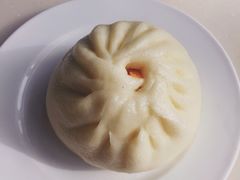 -太婆天府山珍酒楼(亚运村店)