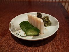 -みかわ是山居