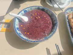 -芸海阁·农家私房菜(沙家浜景区出口店)