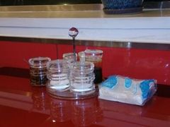 android_upload_pic-四川简阳羊肉汤火锅(望花路西里店)