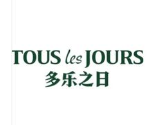 -多乐之日(田林东路店)