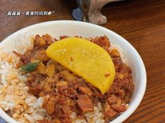 -乡亲鹅肉城(吴江店)