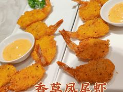 -必胜客(印象城店)