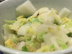 -费大厨辣椒炒肉(高铁吾悦广场店)