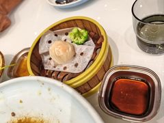 -润记·广东餐馆(苏州中心店)