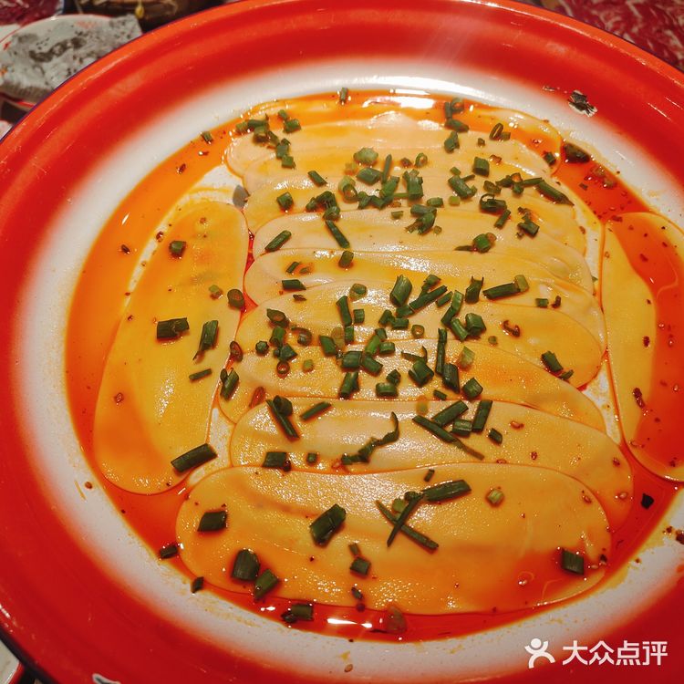 0元探店开奖了❤️❤️❤️袁山山火锅