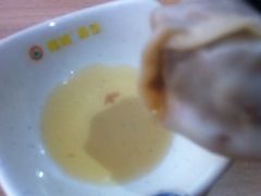 鸡汁汤包-鸡鸣汤包(乐购仕店)