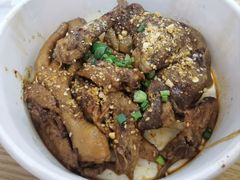 -降龙爪爪(建设路2店)