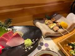 -稳座小料理(锦华街店)