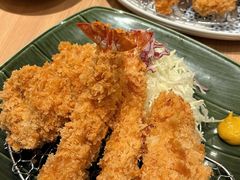 -和幸(春熙路群光广场店)