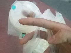 -幸运咖(公园茂直营店)