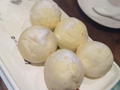 -七菜馆·东北菜·蒸饺(文体路店)