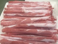 -迎宾楼(解放西街店)