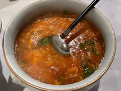 -合兴居烤鸭店