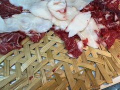 -刘少华贵州小黄牛·鲜牛肉火锅(总店)