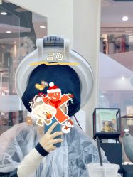 -FINE HAIR 烫染专业设计