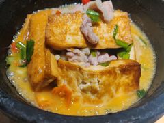 -大碗先生(万家丽店)