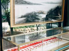 -五合院·整点烤肉