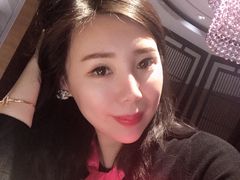 -上海滴水湖皇冠假日酒店