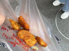 -陶记正宗德州扒鸡(科巷店)