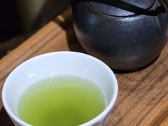 -古董花园(思南路42弄小区店)