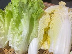 -冯校长老火锅(太古里店)