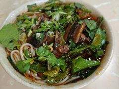 -铭记嘎洒生态鳝鱼(迎春街店)
