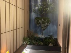 -宫七SPA·高端Massage(浦东大道店)