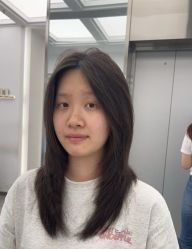 -YESIDO椰岛造型