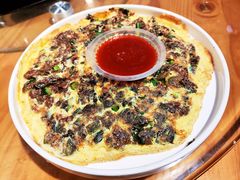 -大厨的餐厅(曾厝垵总店)