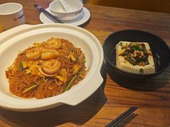 -老板恋上鱼(印象城店)