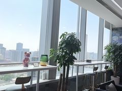 -马泷齿科·成都锦江置略马泷口腔门诊部(IFS国金中心店)