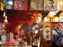 -桃太郎寿司料理(南坪店)