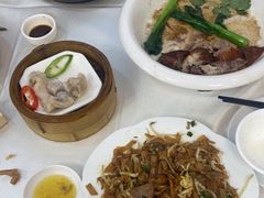 -有腥气私房菜·寻味顺德