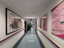 -北京大学第一医院妇产儿童医院