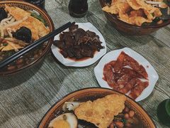 -韦记螺蛳粉(NO2店)