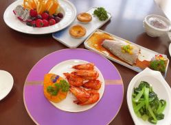 -雪绒花月子会所(祥盛店)